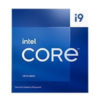 PROCESADOR INTEL CORE I9-13900F S-1700 13A GEN /2.0 - 5.6 GHZ /CACHE 36MB /24 CORES 8P16E /SIN GRAFICOS /CON DISIPADOR /GAMER ALTO IPA PROCESADOR INTEL CORE I9-13900F S-1700 13A GEN /2.0 - 5.6 GHZ /CACHE 36MB /24 CORES 8P16E /SIN GRAFICOS /CON DISIPADOR /GAMER ALTO IPA